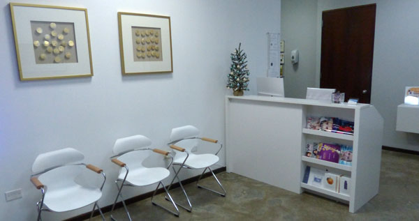 Core.Domain.Models.Image