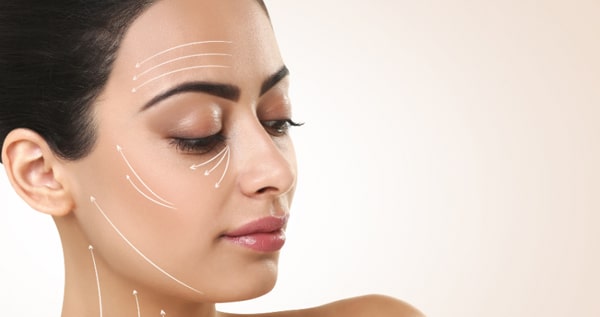 Core.Domain.Models.Image