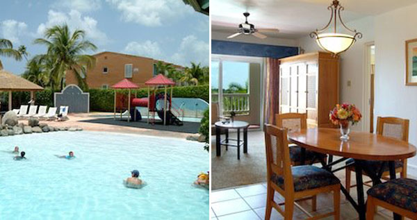 Core.Domain.Models.Image