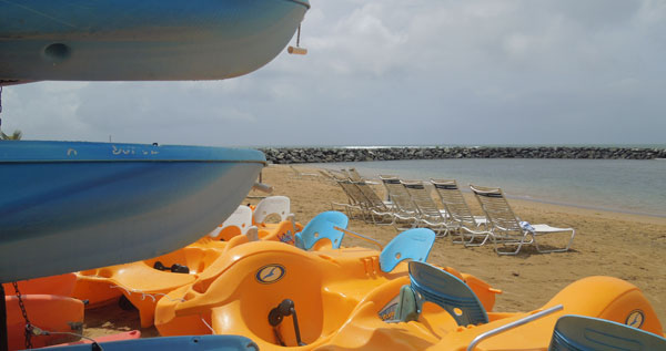 Core.Domain.Models.Image