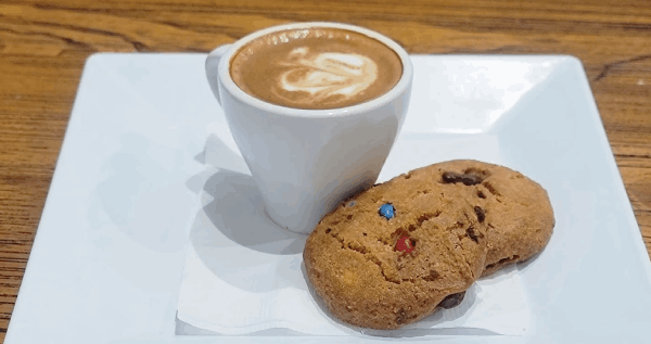 Core.Domain.Models.Image