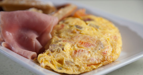 Core.Domain.Models.Image