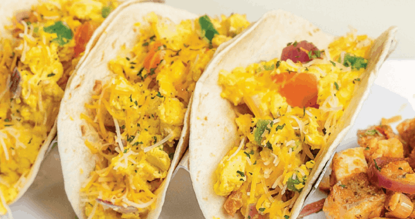 Core.Domain.Models.Image