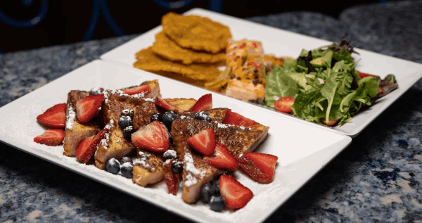 Core.Domain.Models.Image