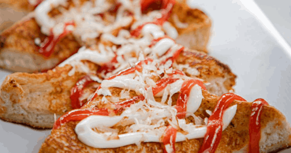 Core.Domain.Models.Image