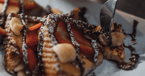 Core.Domain.Models.Image