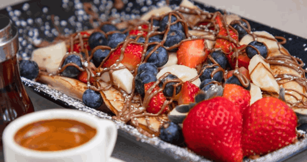 Core.Domain.Models.Image