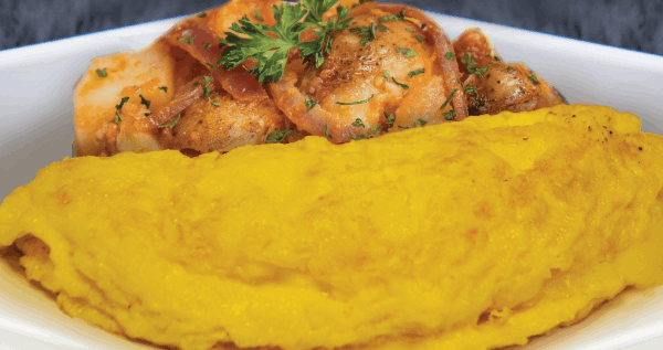 Core.Domain.Models.Image