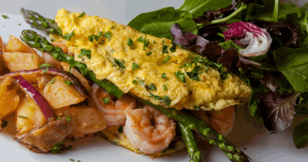 Core.Domain.Models.Image