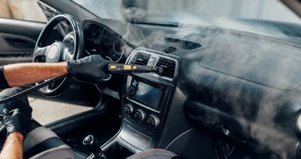 Core.Domain.Models.Image