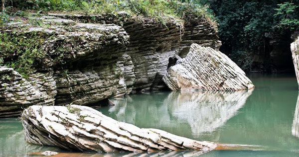 Core.Domain.Models.Image