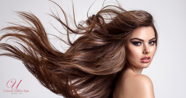 Core.Domain.Models.Image