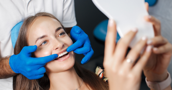 Core.Domain.Models.Image