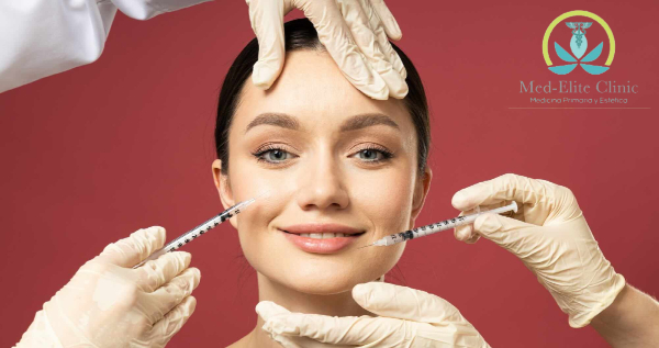 Core.Domain.Models.Image