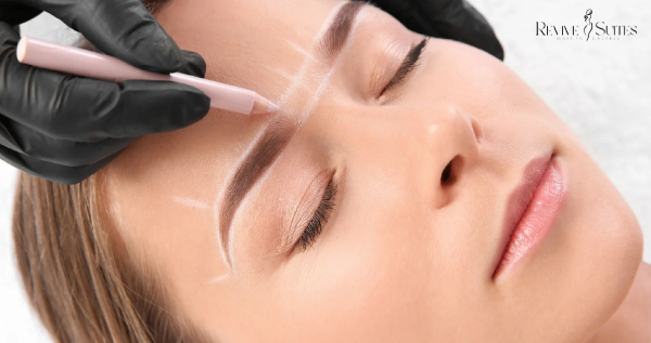 Core.Domain.Models.Image