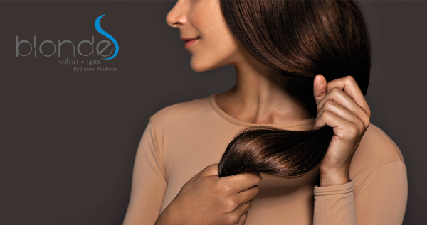 Core.Domain.Models.Image