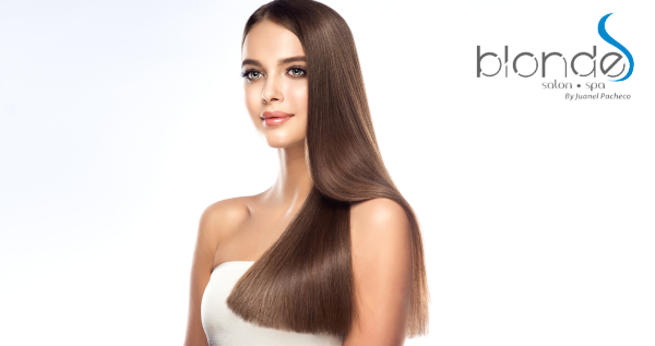 Core.Domain.Models.Image