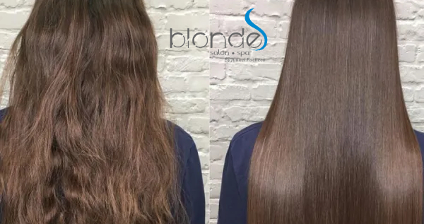 Core.Domain.Models.Image