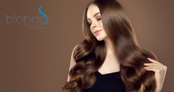 Core.Domain.Models.Image