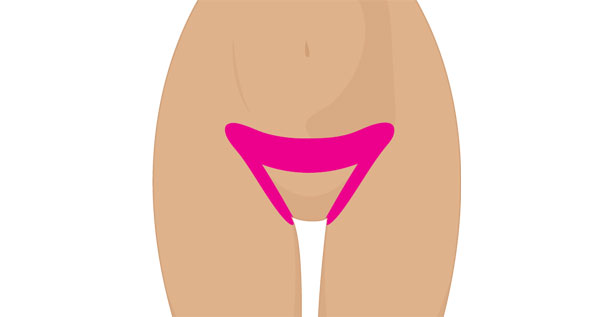 Core.Domain.Models.Image