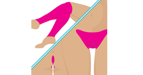 Core.Domain.Models.Image