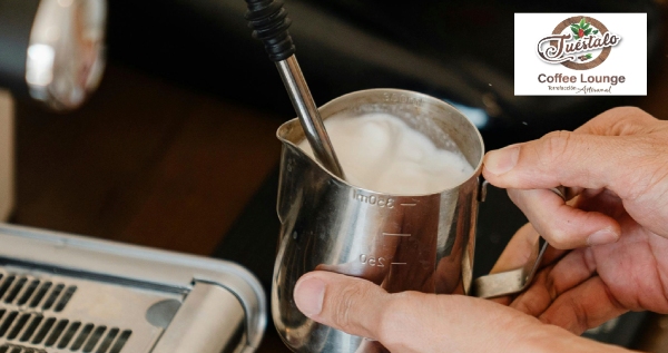 Core.Domain.Models.Image