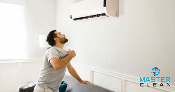 Core.Domain.Models.Image