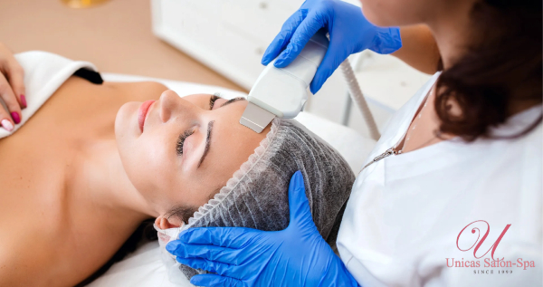 Core.Domain.Models.Image