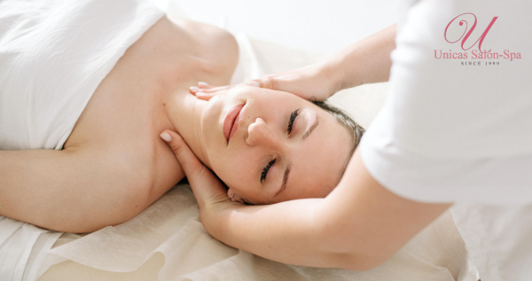 Core.Domain.Models.Image