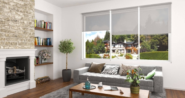 Core.Domain.Models.Image