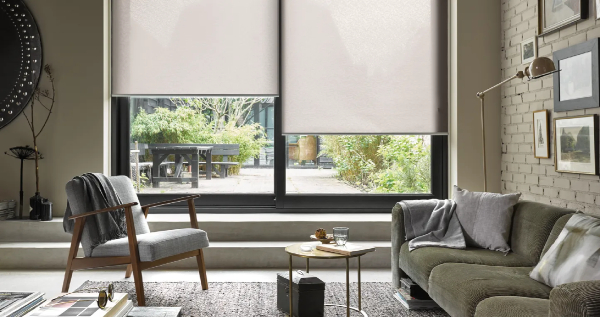 Core.Domain.Models.Image