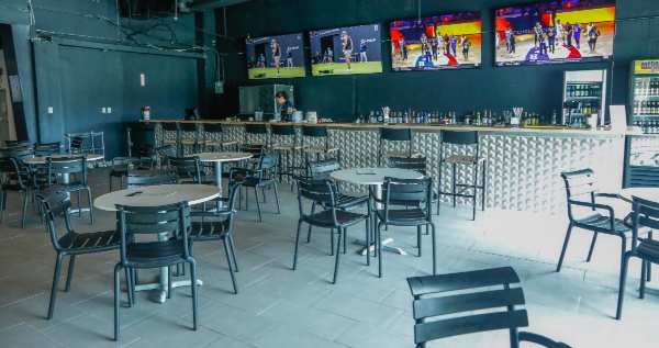 Core.Domain.Models.Image