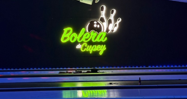 Core.Domain.Models.Image