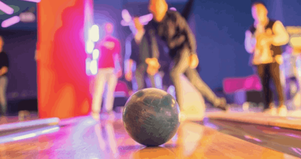 Core.Domain.Models.Image